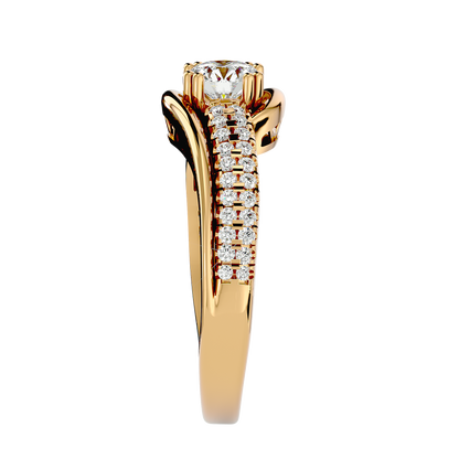 JRW1562MM 0.47ct - 4.7 grams