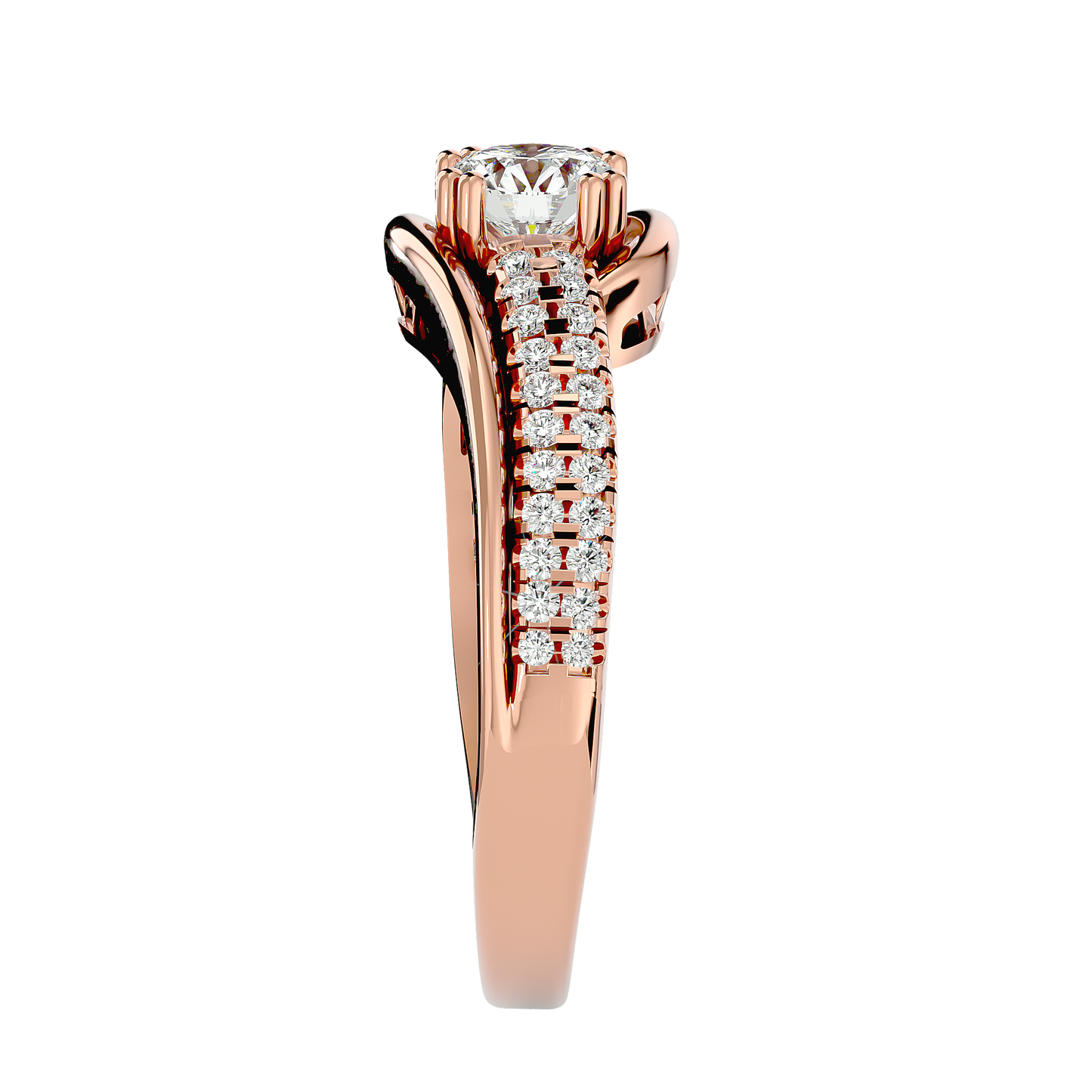 JRW1562MM 0.47ct - 4.7 grams