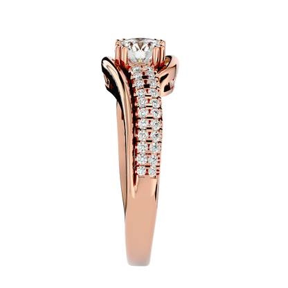 JRW1562MM 0.47ct - 4.7 grams