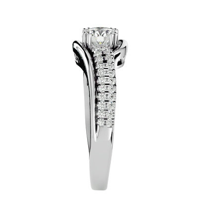 JRW1562MM 0.47ct - 4.7 grams