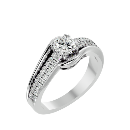 JRW1562MM 0.47ct - 4.7 grams