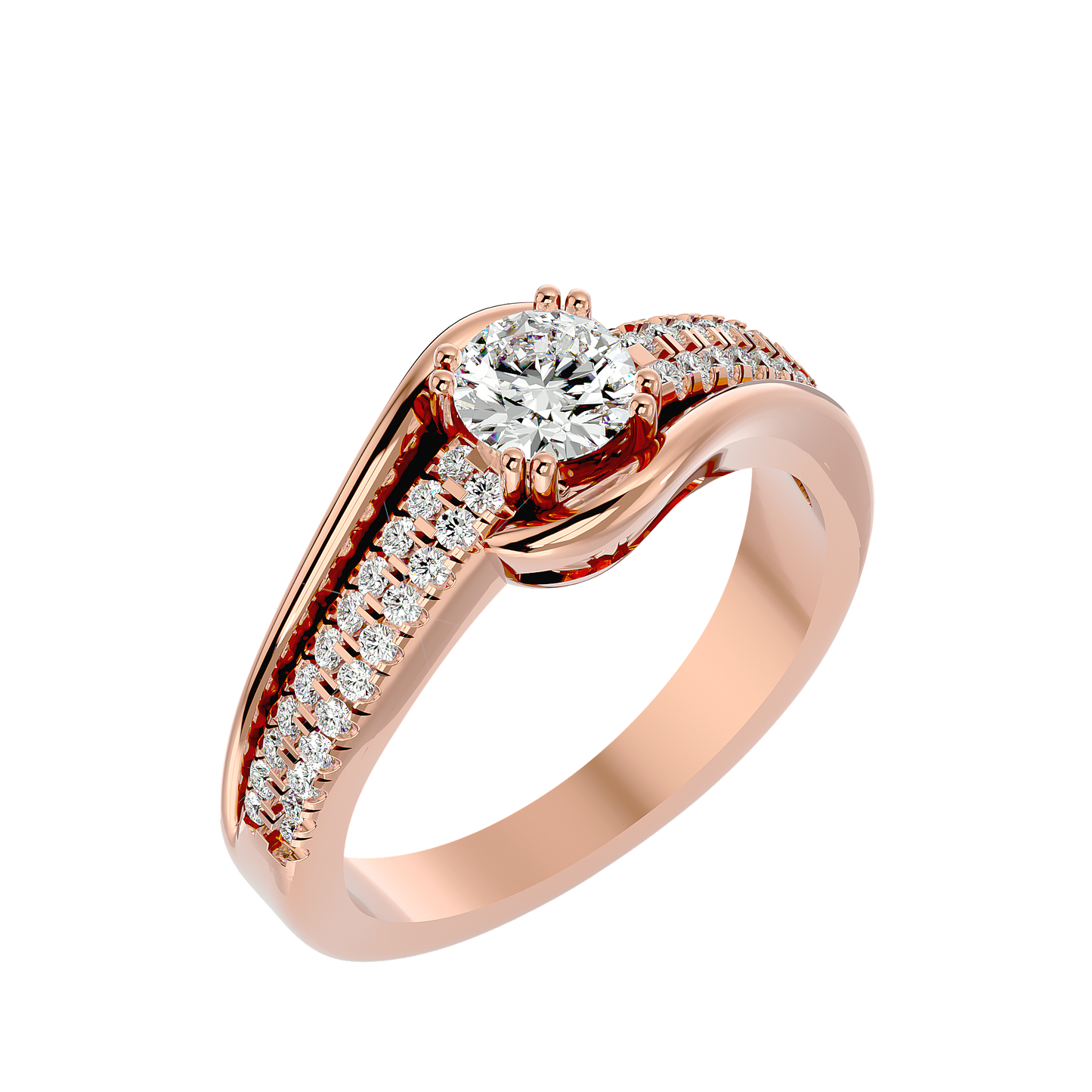 JRW1562MM 0.47ct - 4.7 grams