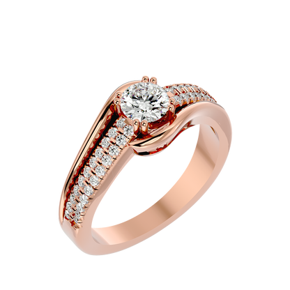 JRW1562MM 0.47ct - 4.7 grams