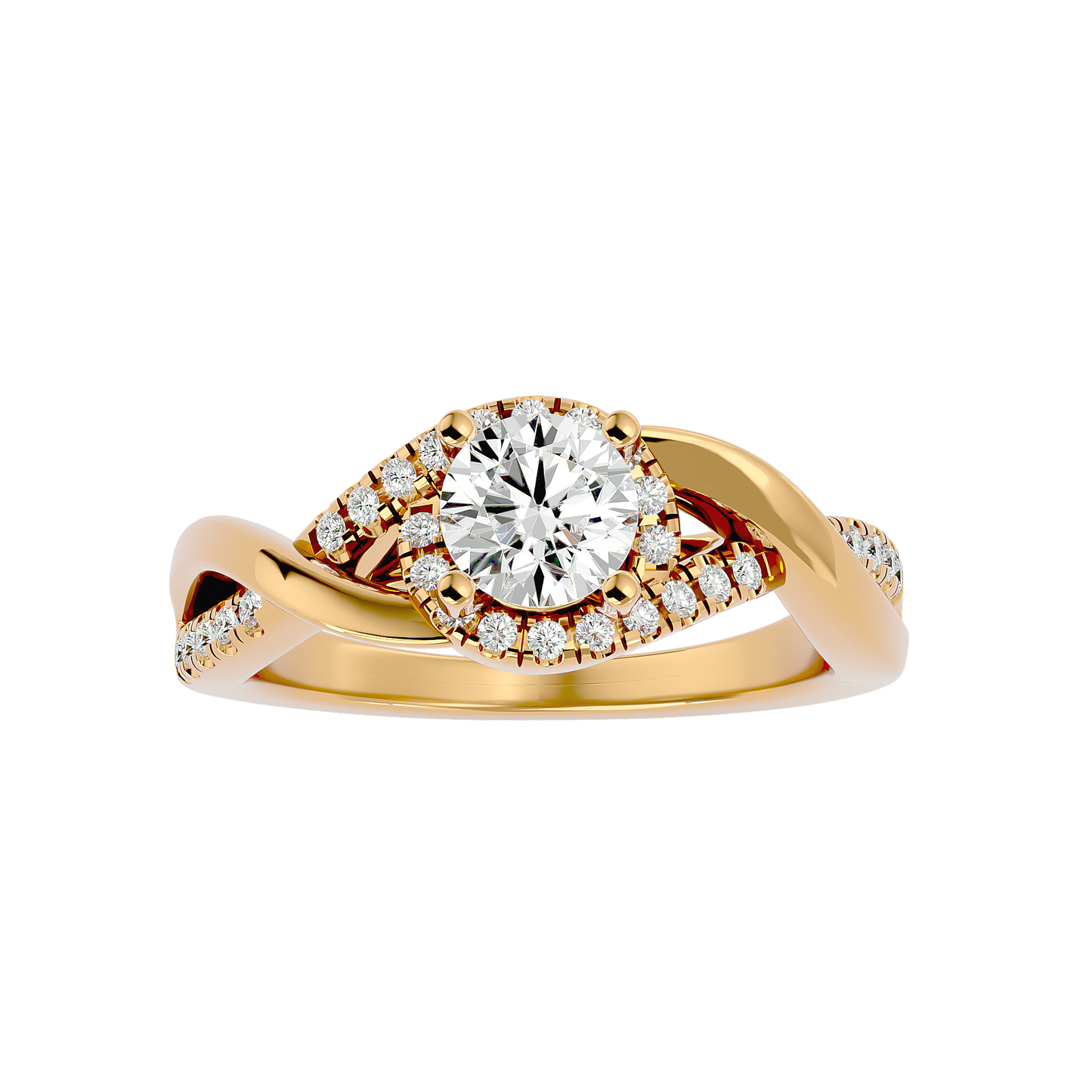 JRW2434MM tw0.81ct - 6.11 grams