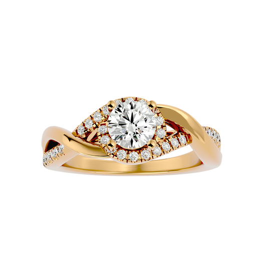 JRW2434MM tw0.81ct - 6.11 grams