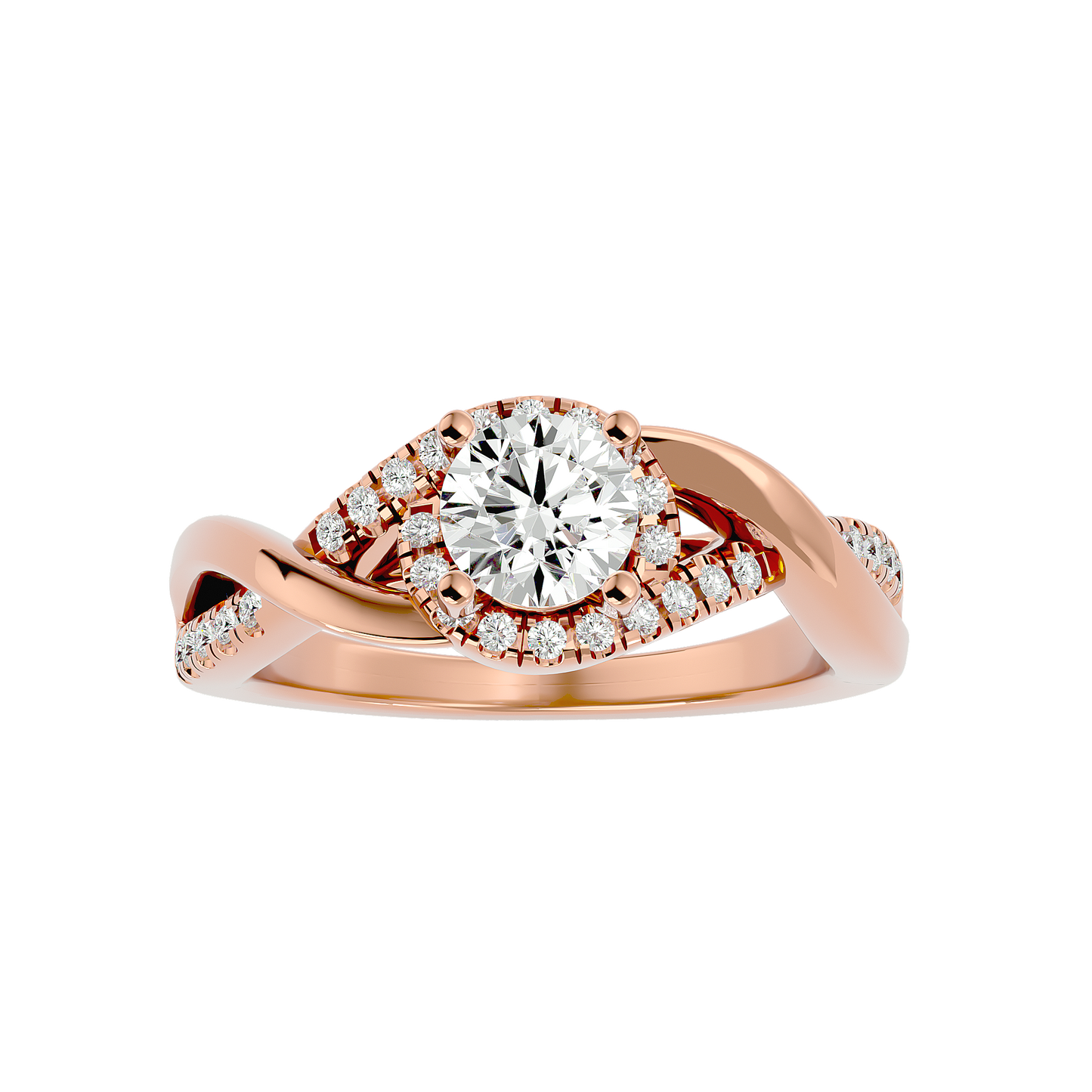 JRW2434MM tw0.81ct - 6.11 grams