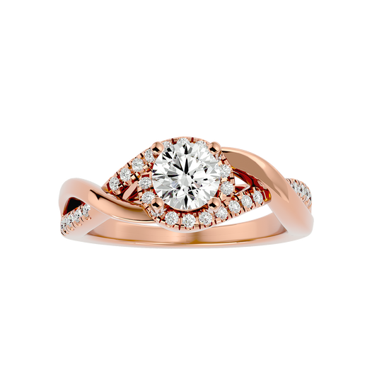 JRW2434MM tw0.81ct - 6.11 grams