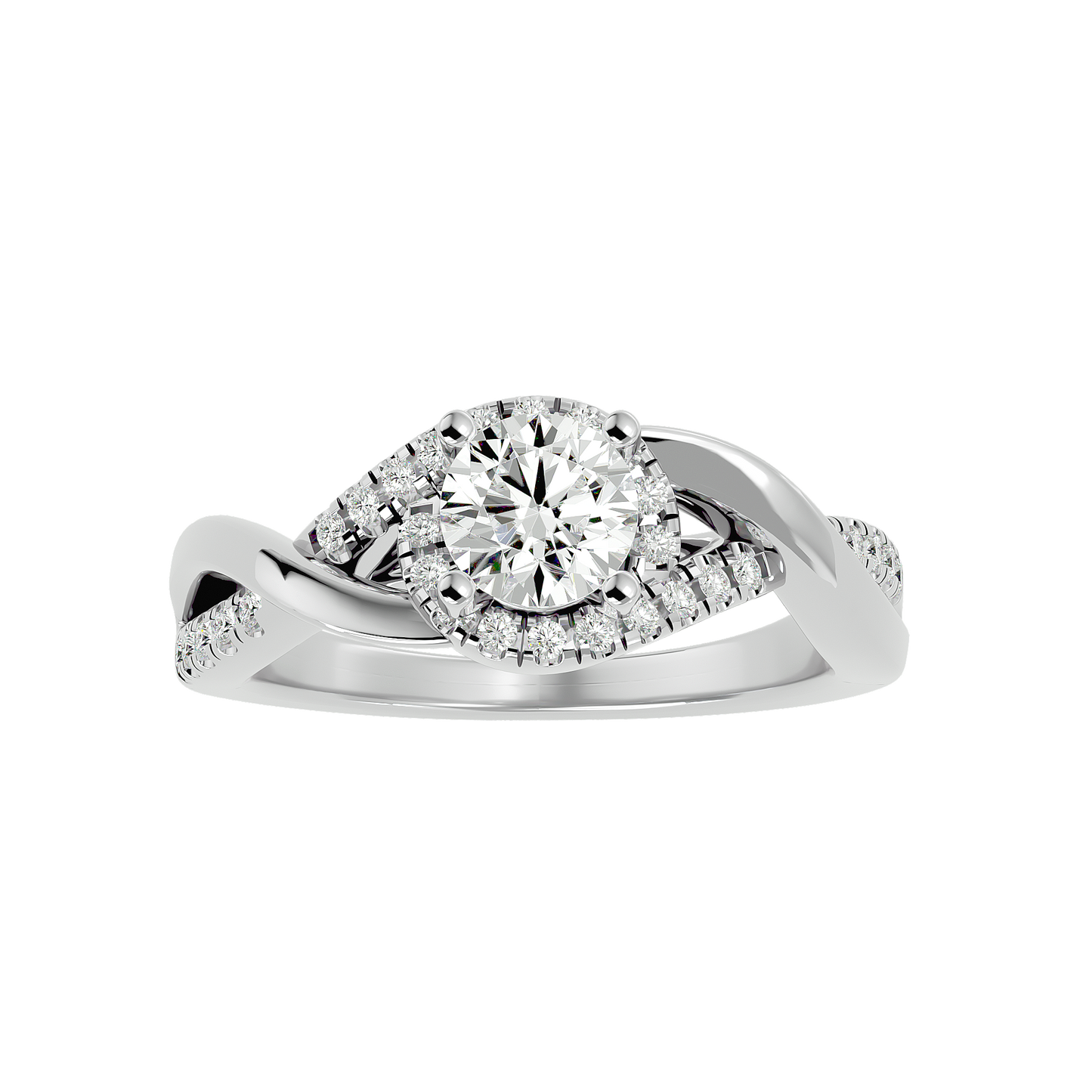 JRW2434MM tw0.81ct - 6.11 grams