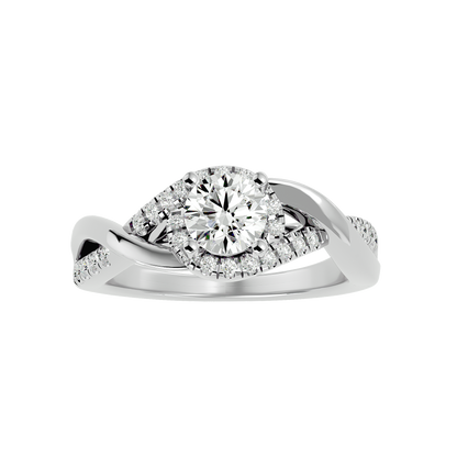 JRW2434MM tw0.81ct - 6.11 grams