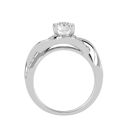 JRW2434MM tw0.81ct - 6.11 grams