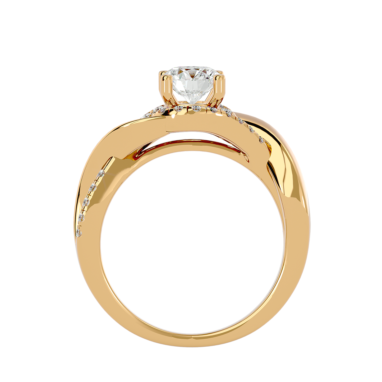 JRW2434MM tw0.81ct - 6.11 grams