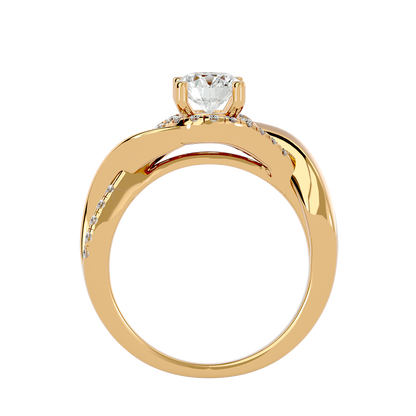 JRW2434MM tw0.81ct - 6.11 grams