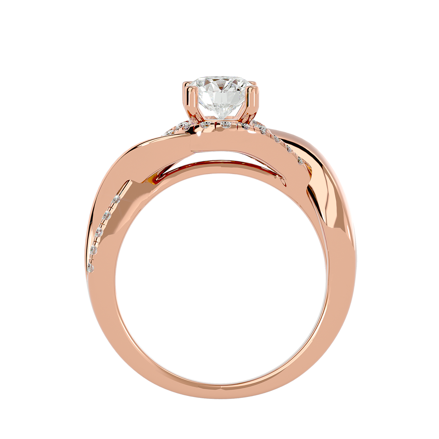 JRW2434MM tw0.81ct - 6.11 grams