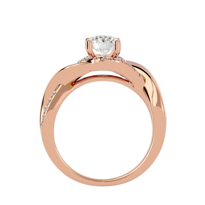 JRW2434MM tw0.81ct - 6.11 grams