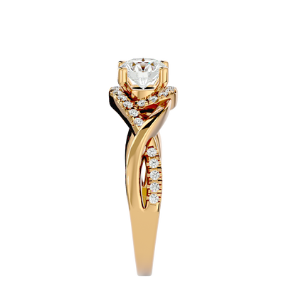 JRW2434MM tw0.81ct - 6.11 grams