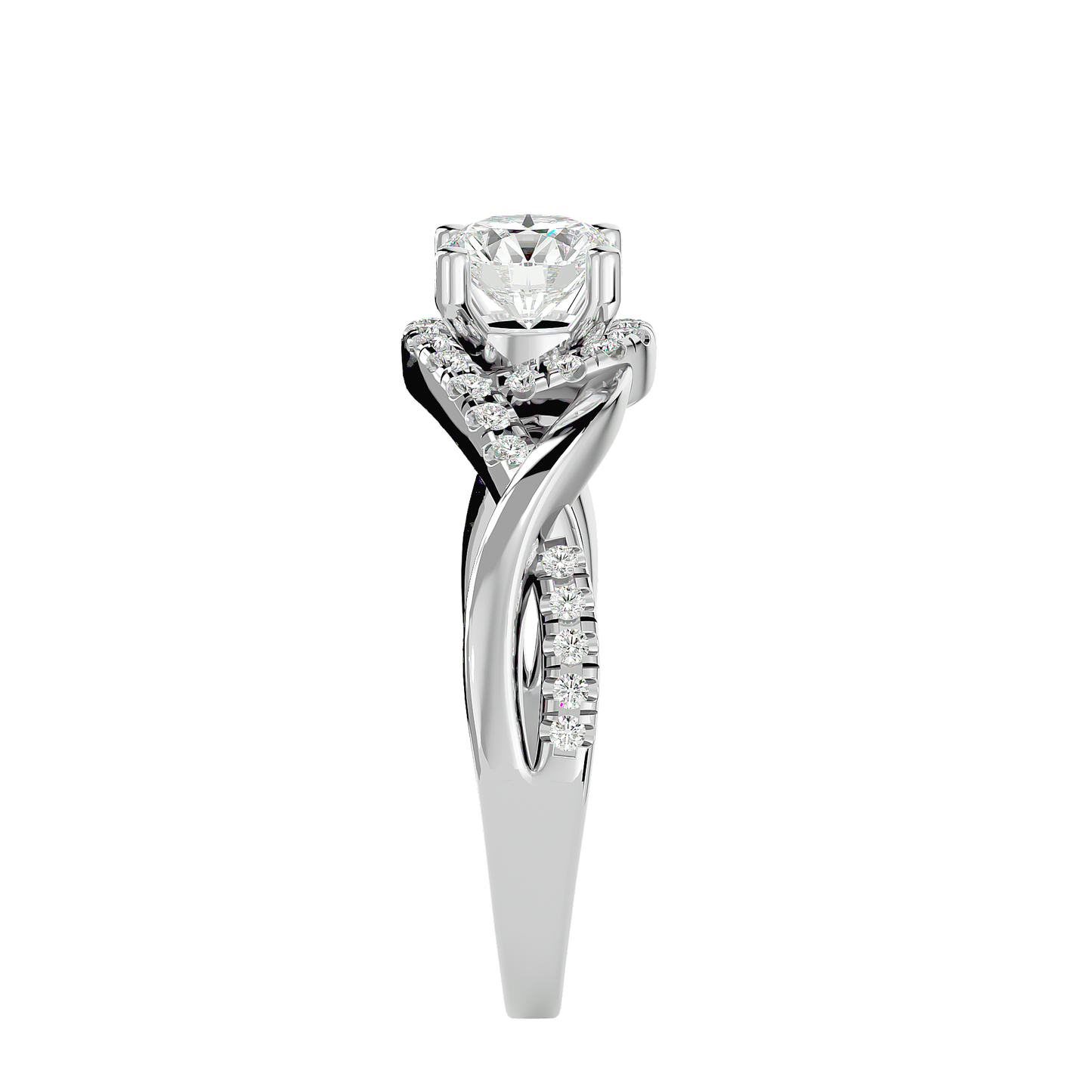 JRW2434MM tw0.81ct - 6.11 grams