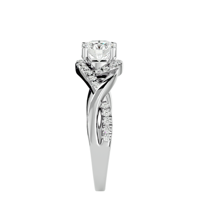 JRW2434MM tw0.81ct - 6.11 grams