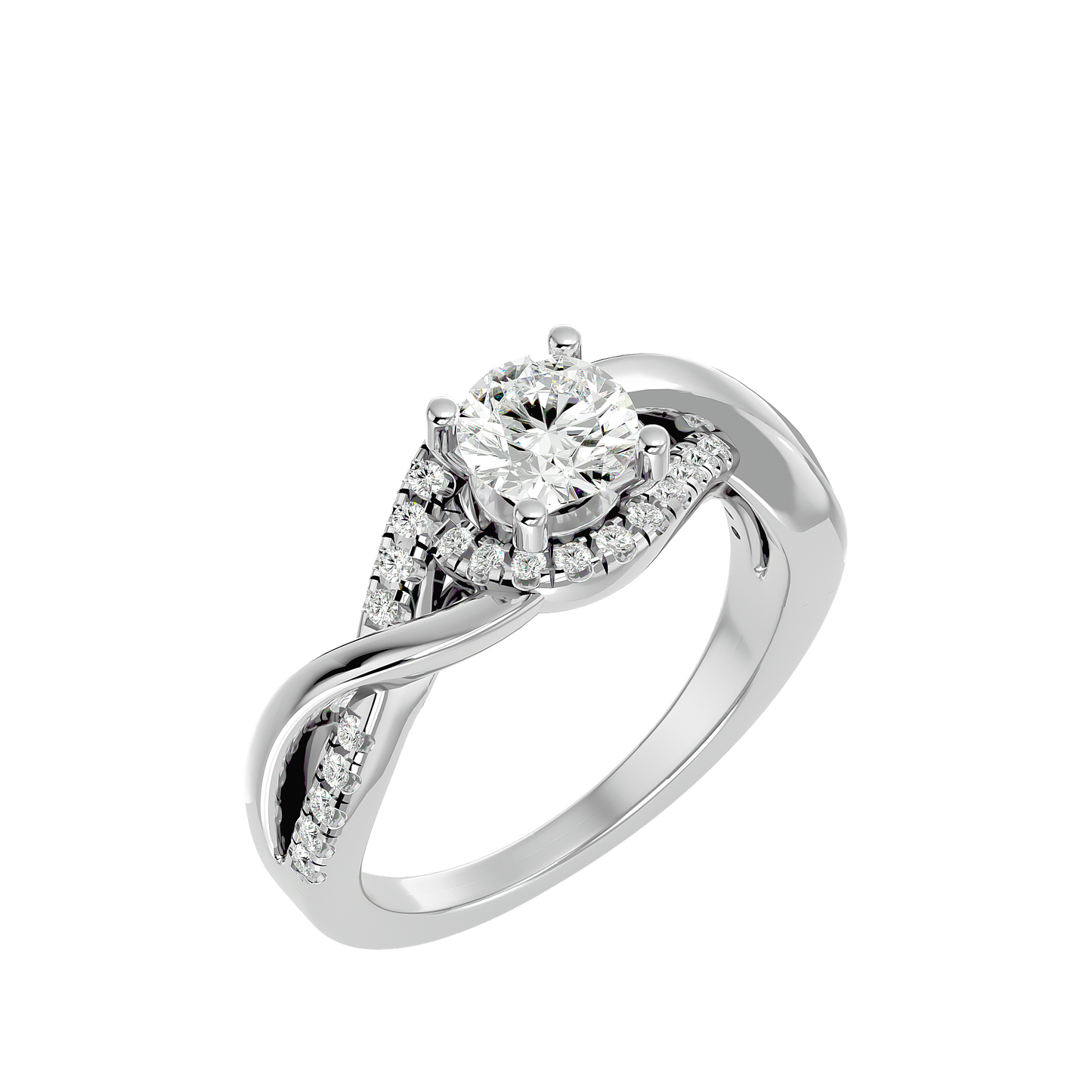 JRW2434MM tw0.81ct - 6.11 grams