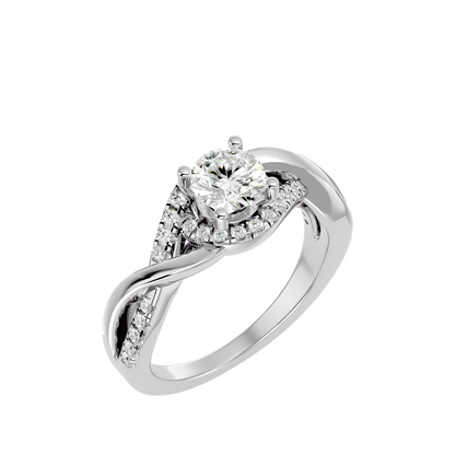 JRW2434MM tw0.81ct - 6.11 grams
