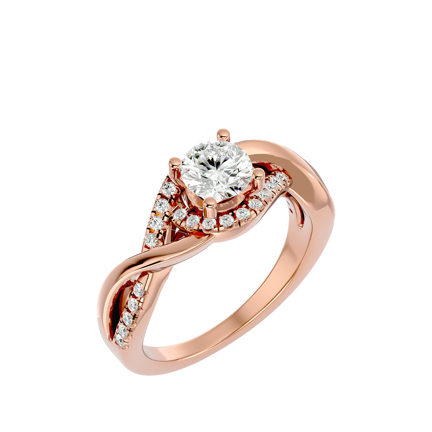 JRW2434MM tw0.81ct - 6.11 grams