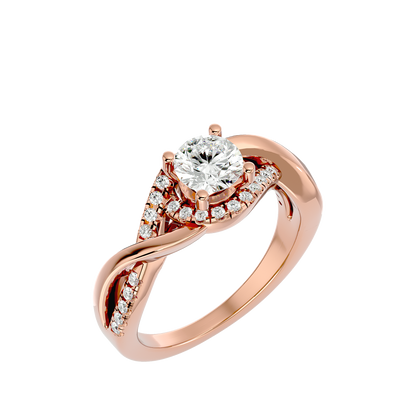 JRW2434MM tw0.81ct - 6.11 grams