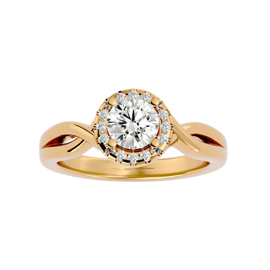 JRW2596MM tw0.81ct- 5.17 grams