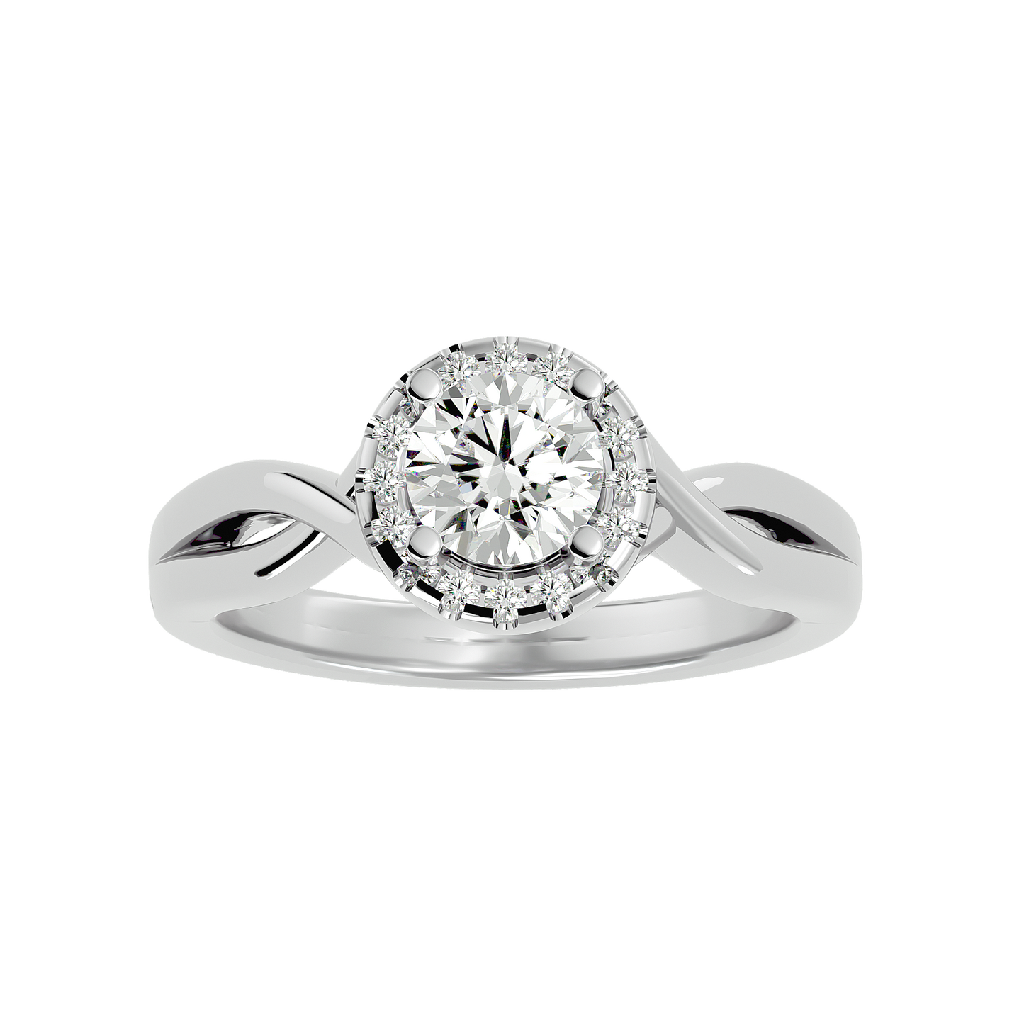 JRW2596MM tw0.81ct- 5.17 grams