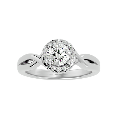 JRW2596MM tw0.81ct- 5.17 grams