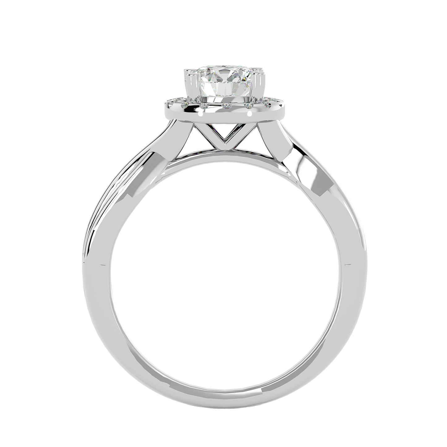 JRW2596MM tw0.81ct- 5.17 grams