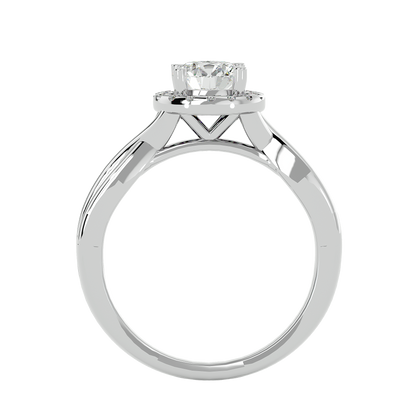 JRW2596MM tw0.81ct- 5.17 grams