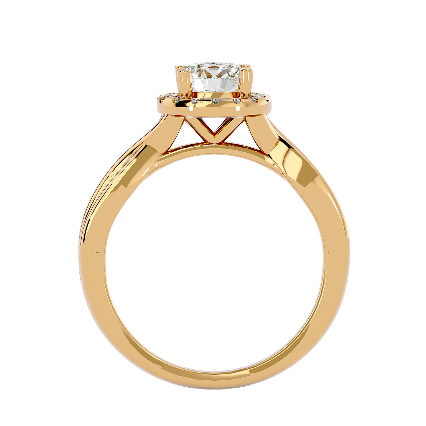 JRW2596MM tw0.81ct- 5.17 grams