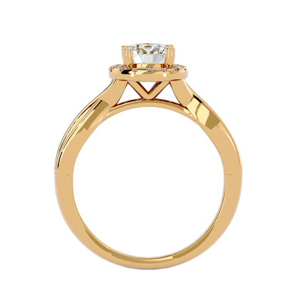 JRW2596MM tw0.81ct- 5.17 grams