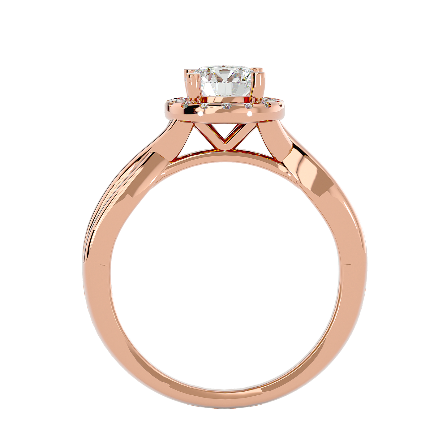 JRW2596MM tw0.81ct- 5.17 grams
