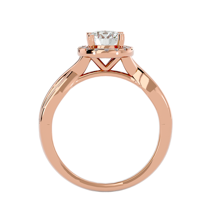 JRW2596MM tw0.81ct- 5.17 grams