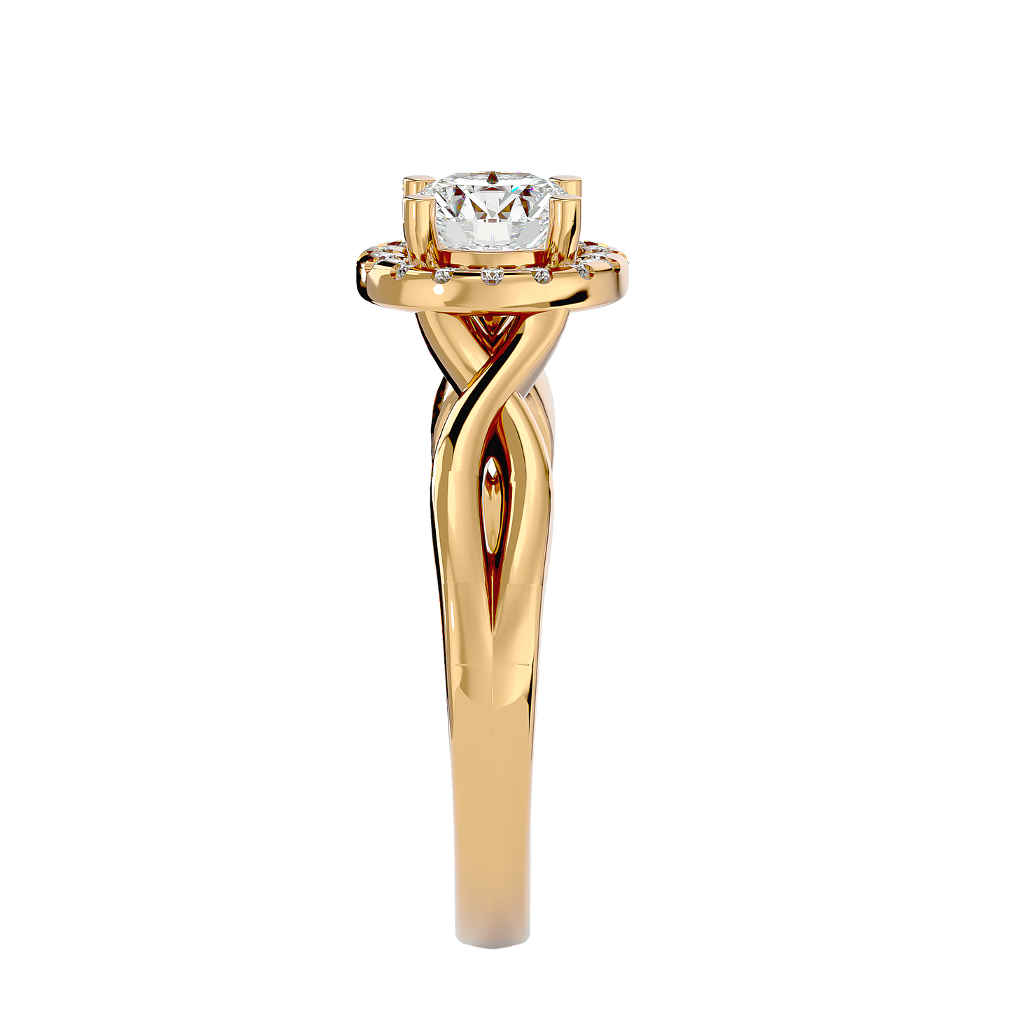 JRW2596MM tw0.81ct- 5.17 grams