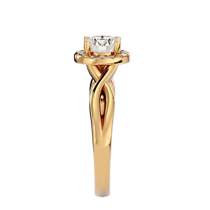 JRW2596MM tw0.81ct- 5.17 grams