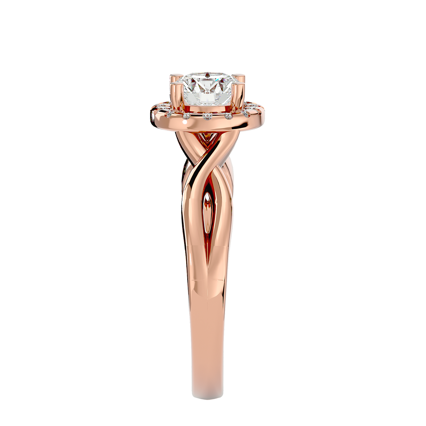 JRW2596MM tw0.81ct- 5.17 grams