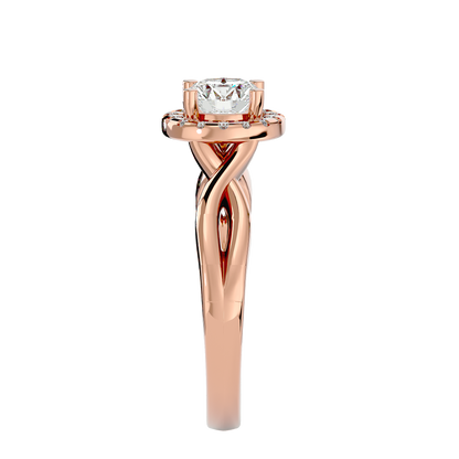 JRW2596MM tw0.81ct- 5.17 grams