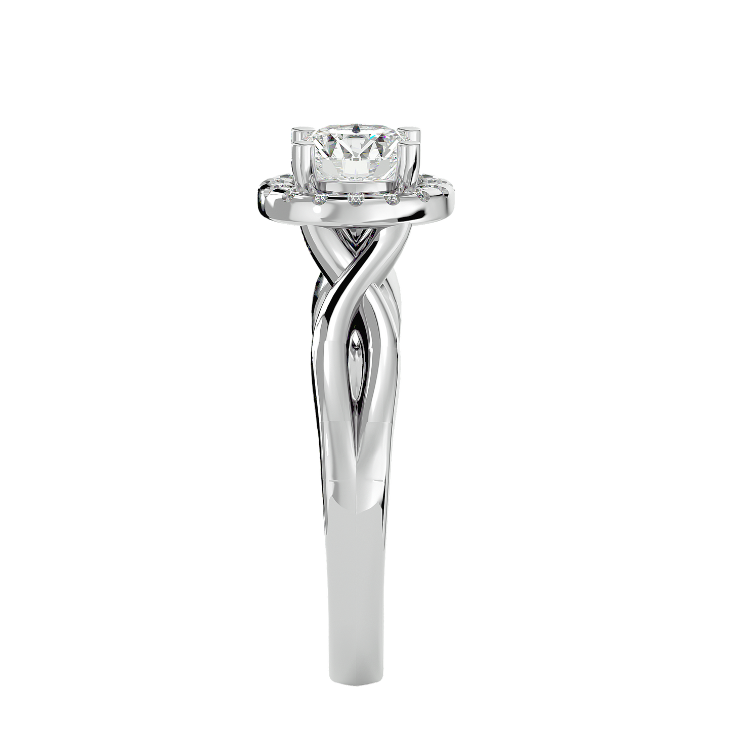 JRW2596MM tw0.81ct- 5.17 grams