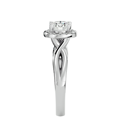 JRW2596MM tw0.81ct- 5.17 grams