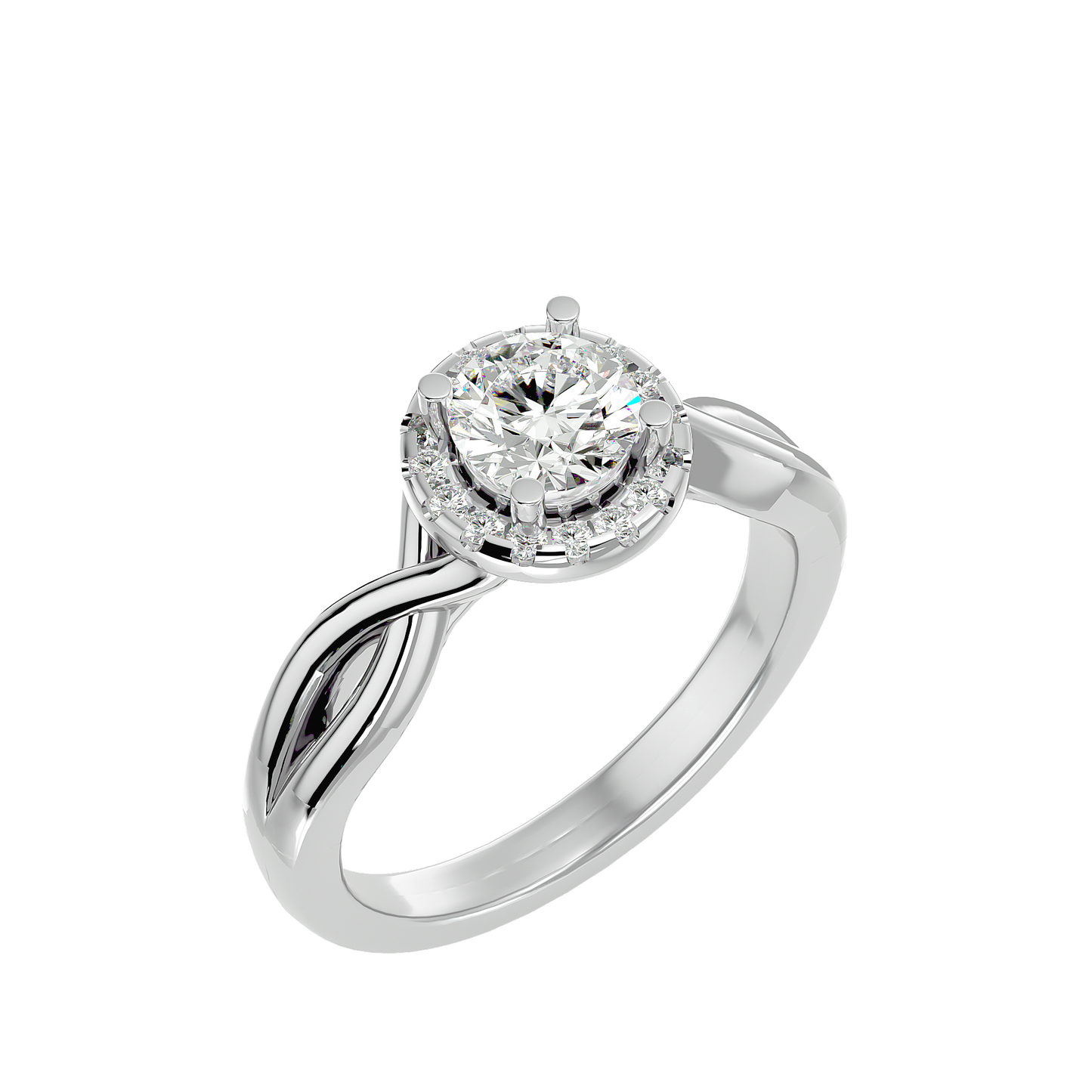 JRW2596MM tw0.81ct- 5.17 grams