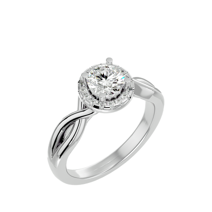 JRW2596MM tw0.81ct- 5.17 grams