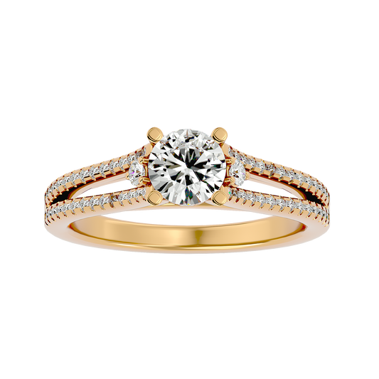 M00245 0.66ct - 3.65 grams