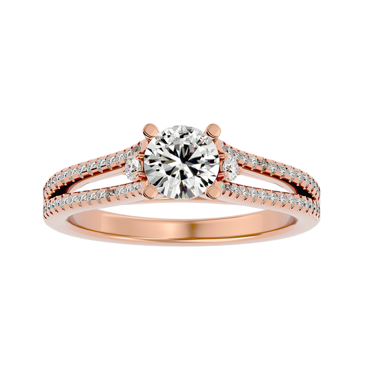M00245 0.66ct - 3.65 grams