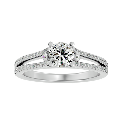 M00245 0.66ct - 3.65 grams