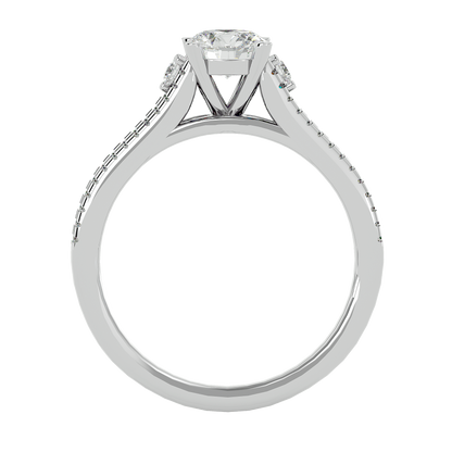 M00245 0.66ct - 3.65 grams