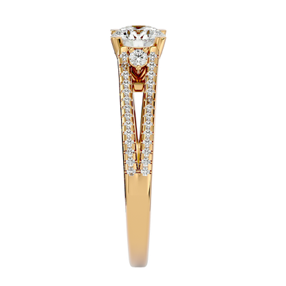 M00245 0.66ct - 3.65 grams