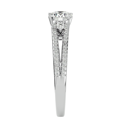 M00245 0.66ct - 3.65 grams