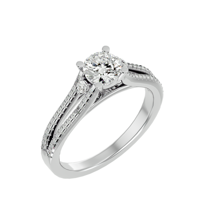 M00245 0.66ct - 3.65 grams