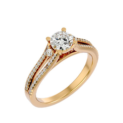 M00245 0.66ct - 3.65 grams